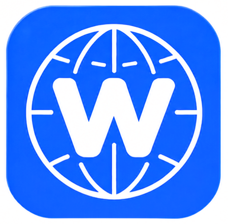 Worldstore